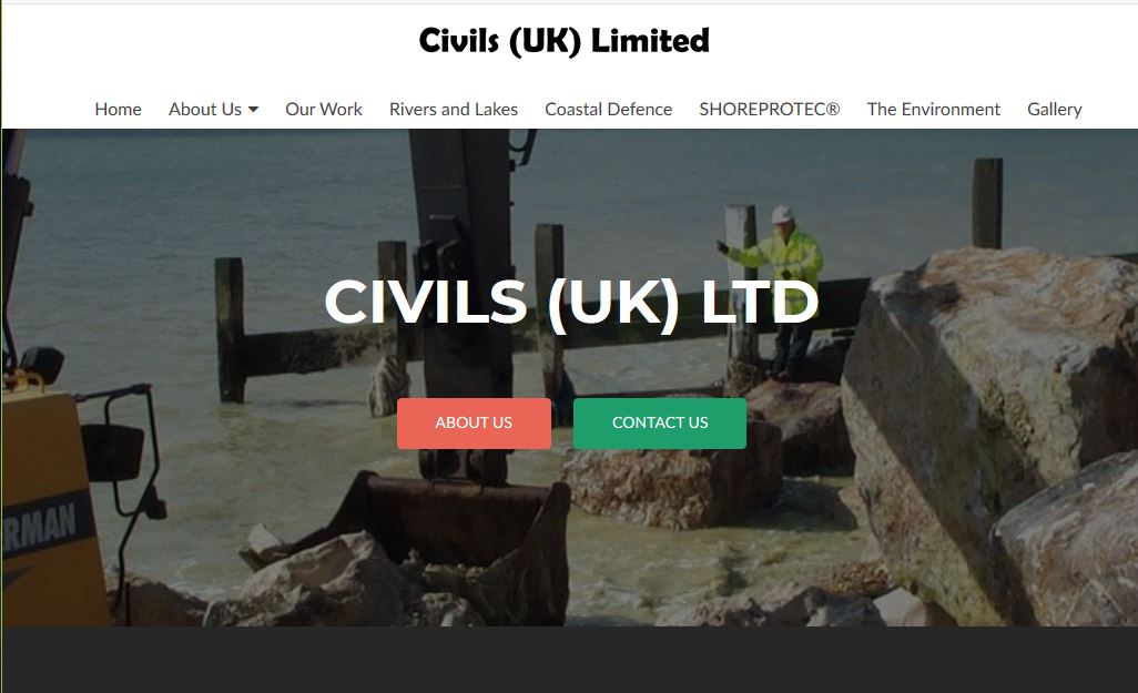 https://www.civilsukltd.co.uk/